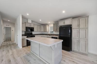 Photo 5 of 19 of home located at 5003 W Florida Ave, #49 Hemet, CA 92545