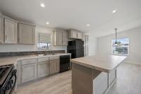 2024 220C028523B  Home