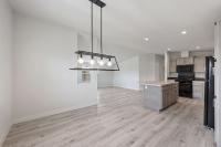 2024 220C028523B  Home