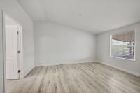 2024 220C028523B  Home