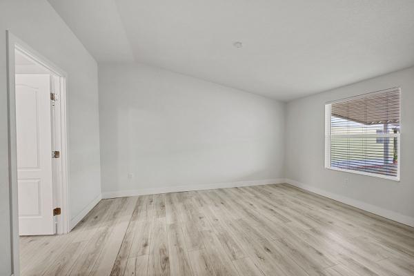 2024 220C028523B  Home