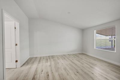 Photo 2 of 19 of home located at 5003 W Florida Ave, #49 Hemet, CA 92545