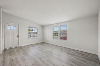 2024 220C028523B  Home
