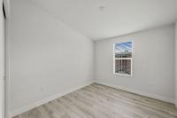 2024 220C028523B  Home