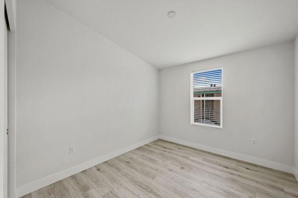 2024 220C028523B  Home