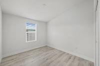 2024 220C028523B  Home