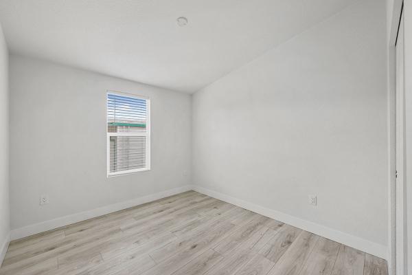2024 220C028523B  Home