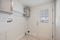 2024 220C028523B  Home