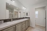 2024 220C028523B  Home