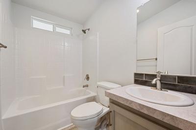Photo 3 of 19 of home located at 5003 W Florida Ave, #49 Hemet, CA 92545