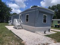 1970 Manufactured Home