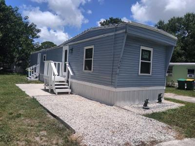 Photo 2 of 8 of home located at 1610 Bridgewater Dr Melbourne, FL 32934