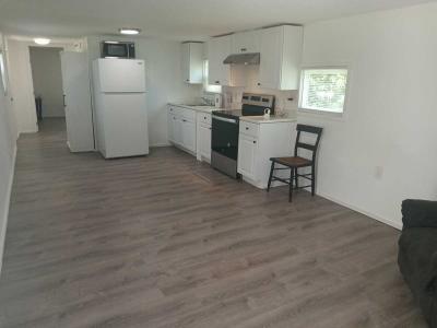 Photo 4 of 8 of home located at 1610 Bridgewater Dr Melbourne, FL 32934
