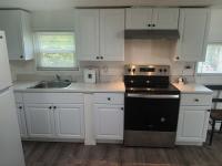 1970 Manufactured Home