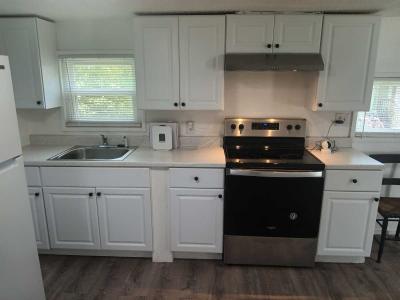 Photo 5 of 8 of home located at 1610 Bridgewater Dr Melbourne, FL 32934
