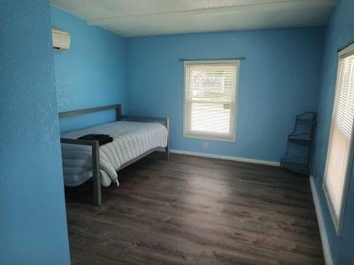 Photo 6 of 8 of home located at 1610 Bridgewater Dr Melbourne, FL 32934
