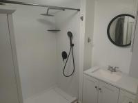 1970 Manufactured Home