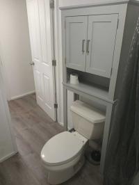 1970 Manufactured Home