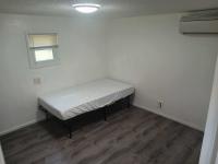 1970 Manufactured Home