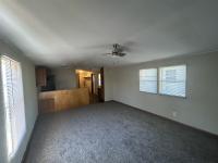 1990 Fleetwood  Home