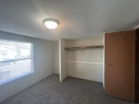 1990 Fleetwood  Home