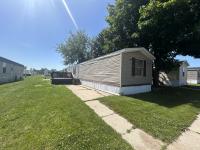 1990 Fleetwood  Home