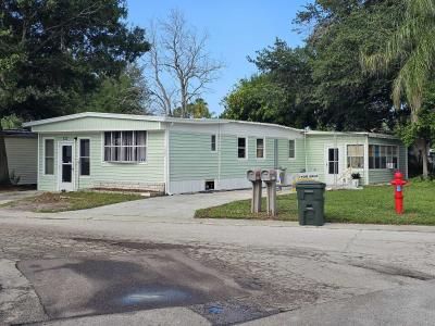 Photo 1 of 4 of home located at 7501 142Nd Largo, FL 33771