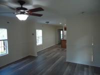 2011 Cavalier Platinum Manufactured Home