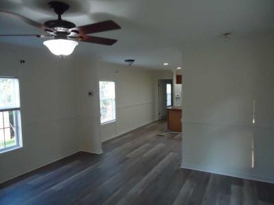 Photo 4 of 14 of home located at 58 Dell Lane Lynchburg, VA 24588