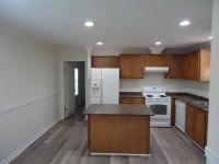 2011 Cavalier Platinum Manufactured Home