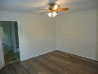 2011 Cavalier Platinum Manufactured Home