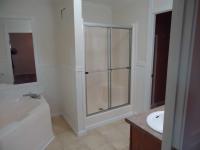 2011 Cavalier Platinum Manufactured Home