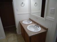 2011 Cavalier Platinum Manufactured Home