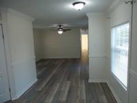 2011 Cavalier Platinum Manufactured Home