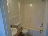2011 Cavalier Platinum Manufactured Home