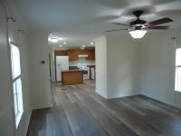 2011 Cavalier Platinum Manufactured Home