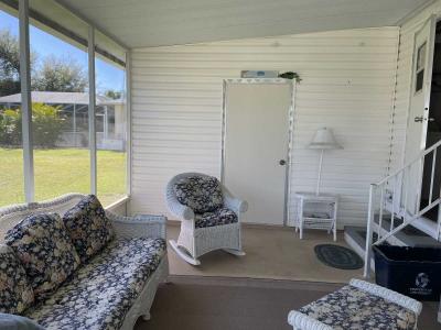 Photo 2 of 8 of home located at 15494 Royal Coach Circle North Fort Myers, FL 33917