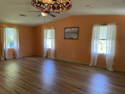 Photo 3 of 8 of home located at 15494 Royal Coach Circle North Fort Myers, FL 33917