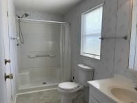 1994 Fleetwood Manufactured Home