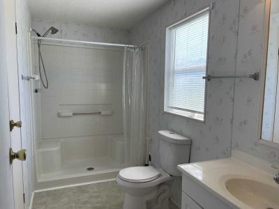 Photo 4 of 8 of home located at 15494 Royal Coach Circle North Fort Myers, FL 33917