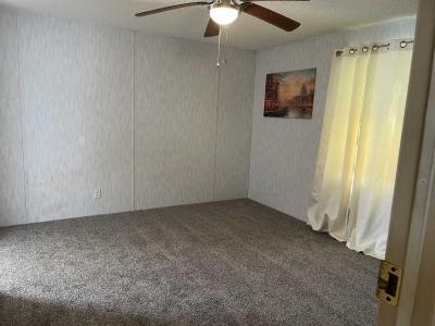 Photo 5 of 8 of home located at 15494 Royal Coach Circle North Fort Myers, FL 33917