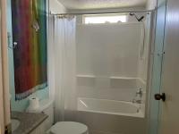 1994 Fleetwood Manufactured Home