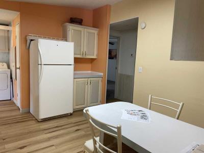 Available Home