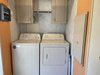 1994 Fleetwood Manufactured Home