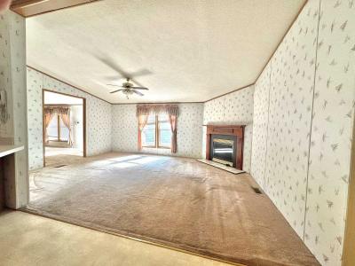 Photo 2 of 9 of home located at 7959 Telegraph Rd. Lot 152 Severn, MD 21144
