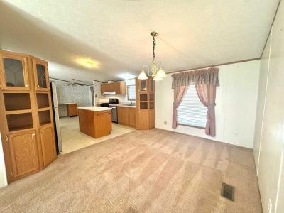 Photo 3 of 9 of home located at 7959 Telegraph Rd. Lot 152 Severn, MD 21144