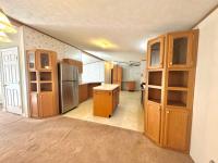 2004 Colony  Mobile Home