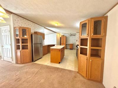 Photo 4 of 9 of home located at 7959 Telegraph Rd. Lot 152 Severn, MD 21144