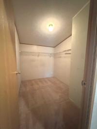2004 Colony  Mobile Home