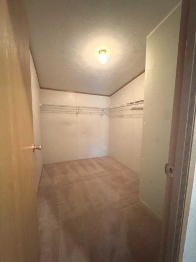 Photo 5 of 9 of home located at 7959 Telegraph Rd. Lot 152 Severn, MD 21144